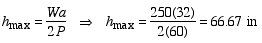 equation