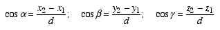 equation