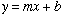 equation