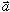 vector