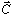 C vector