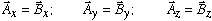 equation