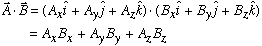 equation