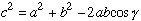 equation