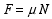 equation
