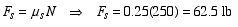 equation