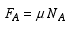 equation