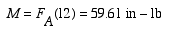 equation