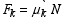 equation