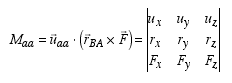 equation