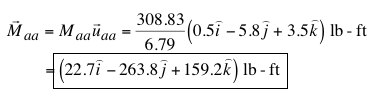 equation