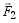 F2