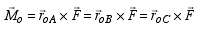 equation