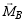 Mb