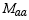 Mbb
