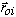 vector