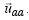 Uaa