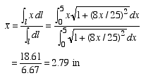 equation