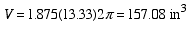 equation