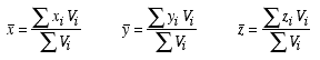 equation