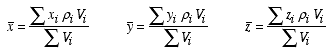 equation