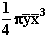 equation