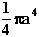 equation