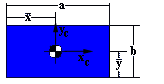 rectangle