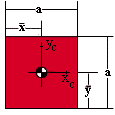 square