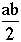 equation