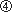 member ID