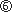 member ID