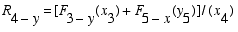 equation