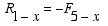 equation
