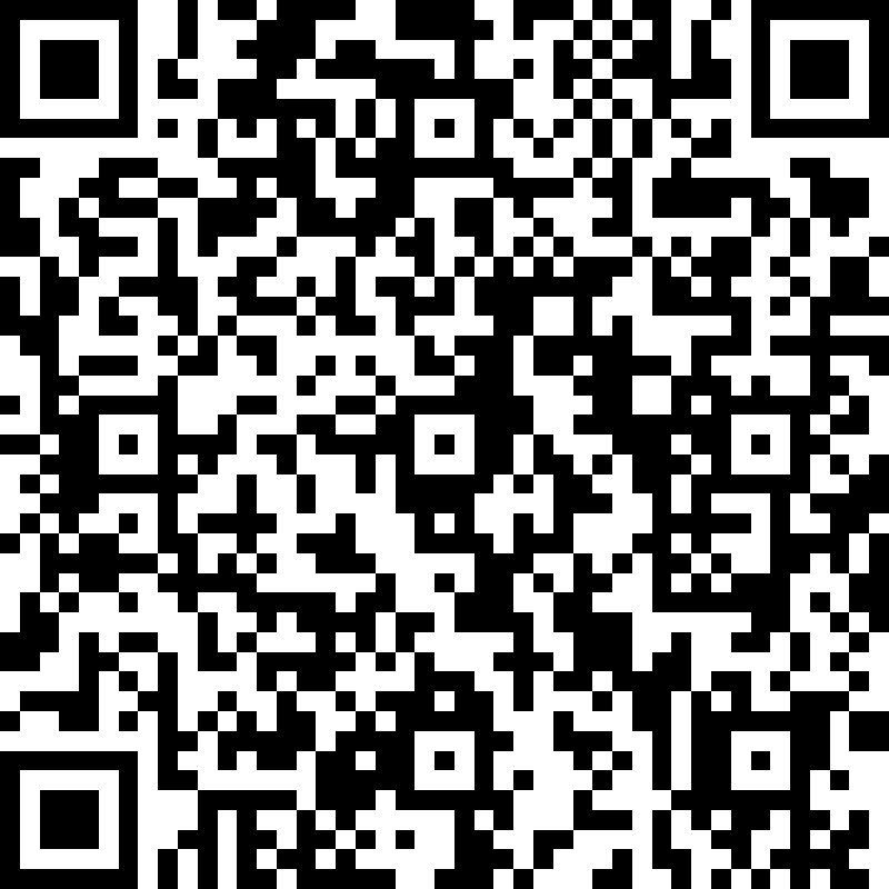 Course Override Requests