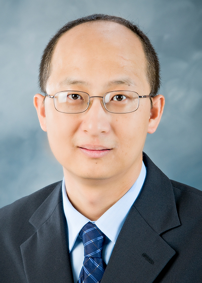 Yang Cheng