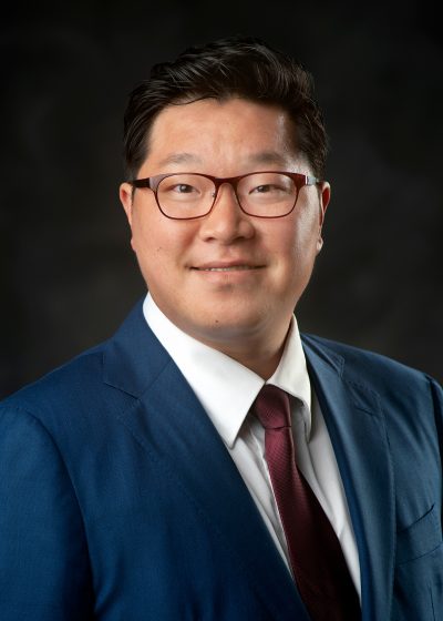 Jichul Kim