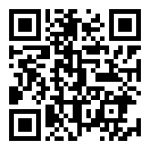 Course Override QR Code