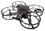 Qdrone